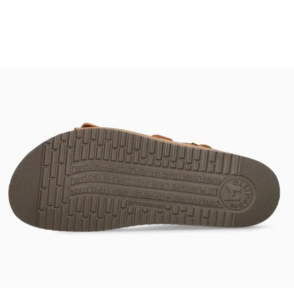 Mephisto Hetty Women's Sandals - Picture 5 of 7